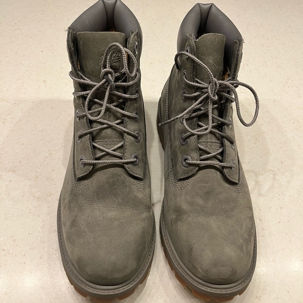 Timbs